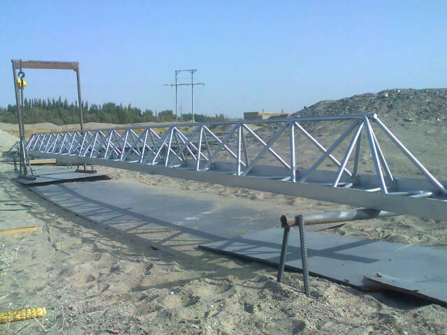 江边乡专业承揽大中小型喷涂翻新施工业务！