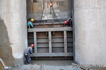 江边乡专业深耕喷漆翻新领域